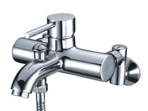 Sen cây nhiệt độ Hàn Quốc ECOFA E-362