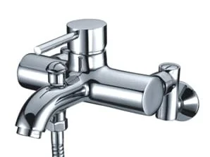 Sen cây nhiệt độ Hàn Quốc ECOFA E-362