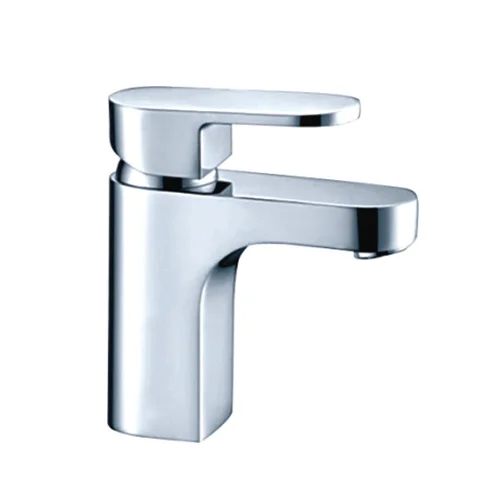 Vòi Lavabo nóng lạnh Hàn Quốc ECOFA E-409