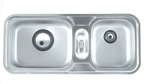 Chậu rửa bát Ecofa DJUS 950