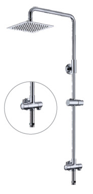 Sen cây nhiệt độ Hàn Quốc ECOFA E-362