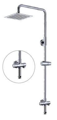 Sen cây nhiệt độ Hàn Quốc ECOFA E-362