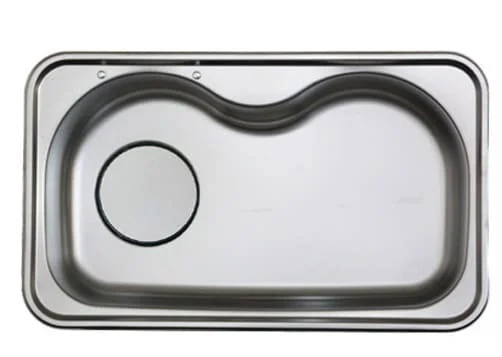Chậu rửa bát Ecofa DJUS 950
