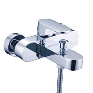 Sen cây nhiệt độ Hàn Quốc ECOFA E-362