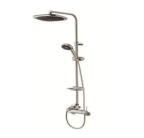 Sen cây nhiệt độ Hàn Quốc ECOFA E-362