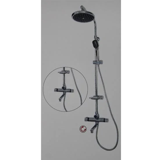 Sen cây nhiệt độ Hàn Quốc ECOFA E-362