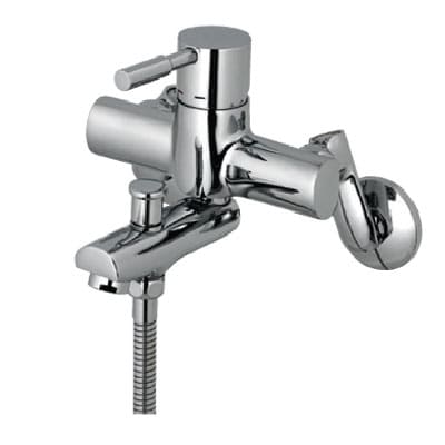 Sen cây nhiệt độ Hàn Quốc ECOFA E-362