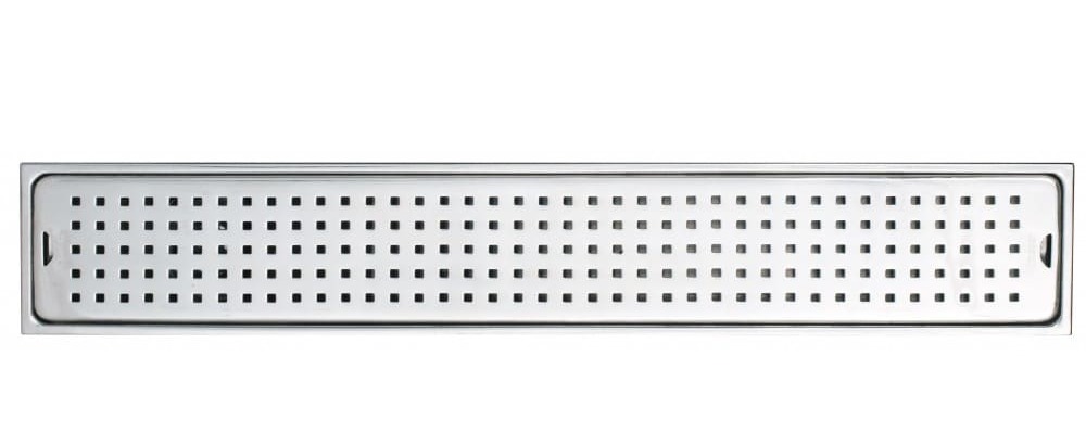 Thoát Sàn Caesar ST1060B