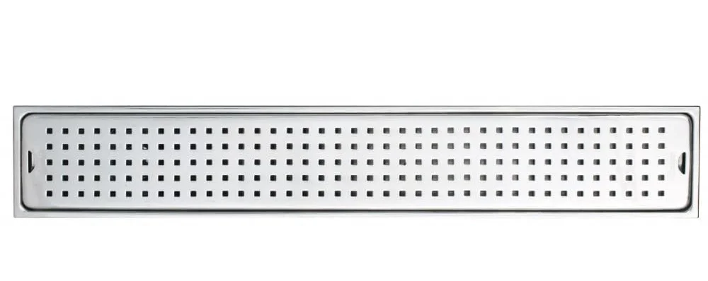 Thoát Sàn Caesar ST1060B