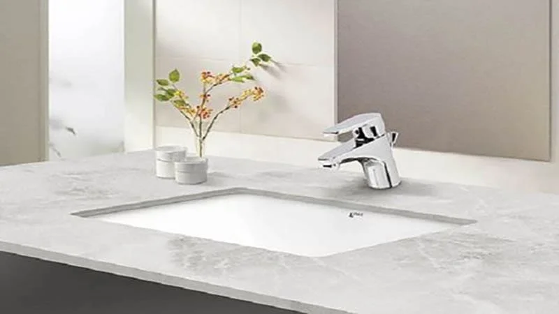 Chậu Rửa Mặt Inax Tô Điểm Không Gian Phòng Tắm Gia Đình Bạn