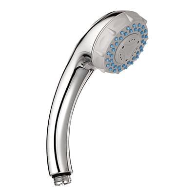 Vòi Sen Thuyền Nóng Lạnh Caesar SP132 