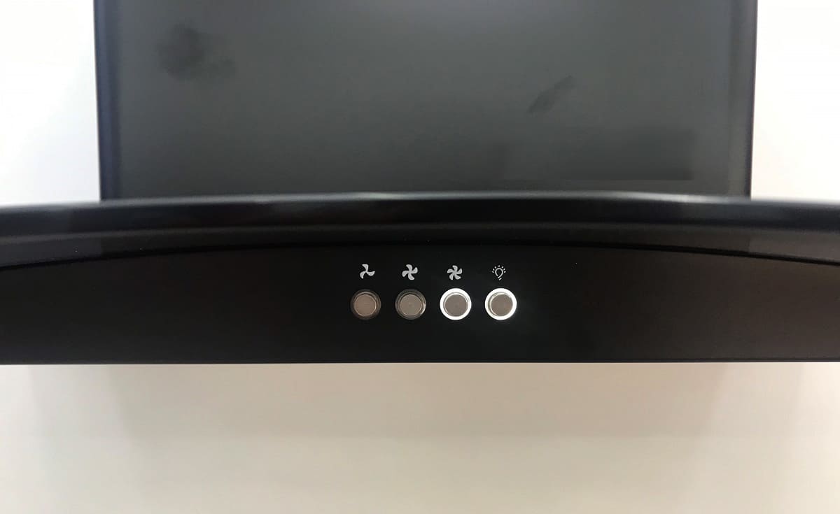 Máy hút mùi Eurosun EH-70AF75 