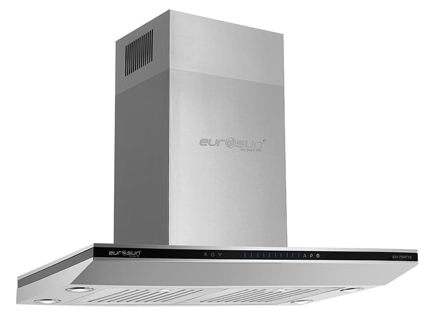Máy hút mùi Eurosun EH-90AF75 