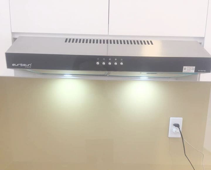 Máy hút mùi CHEFS EH-R906E7W