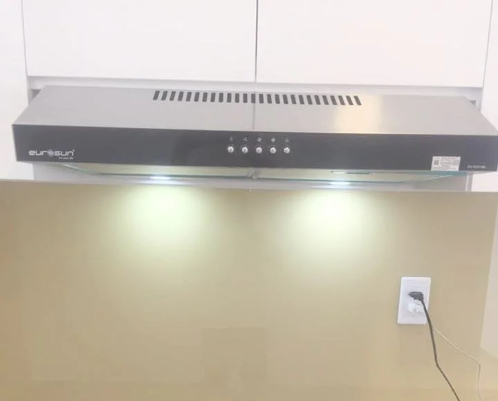 Máy hút mùi CHEFS EH-R906E7W