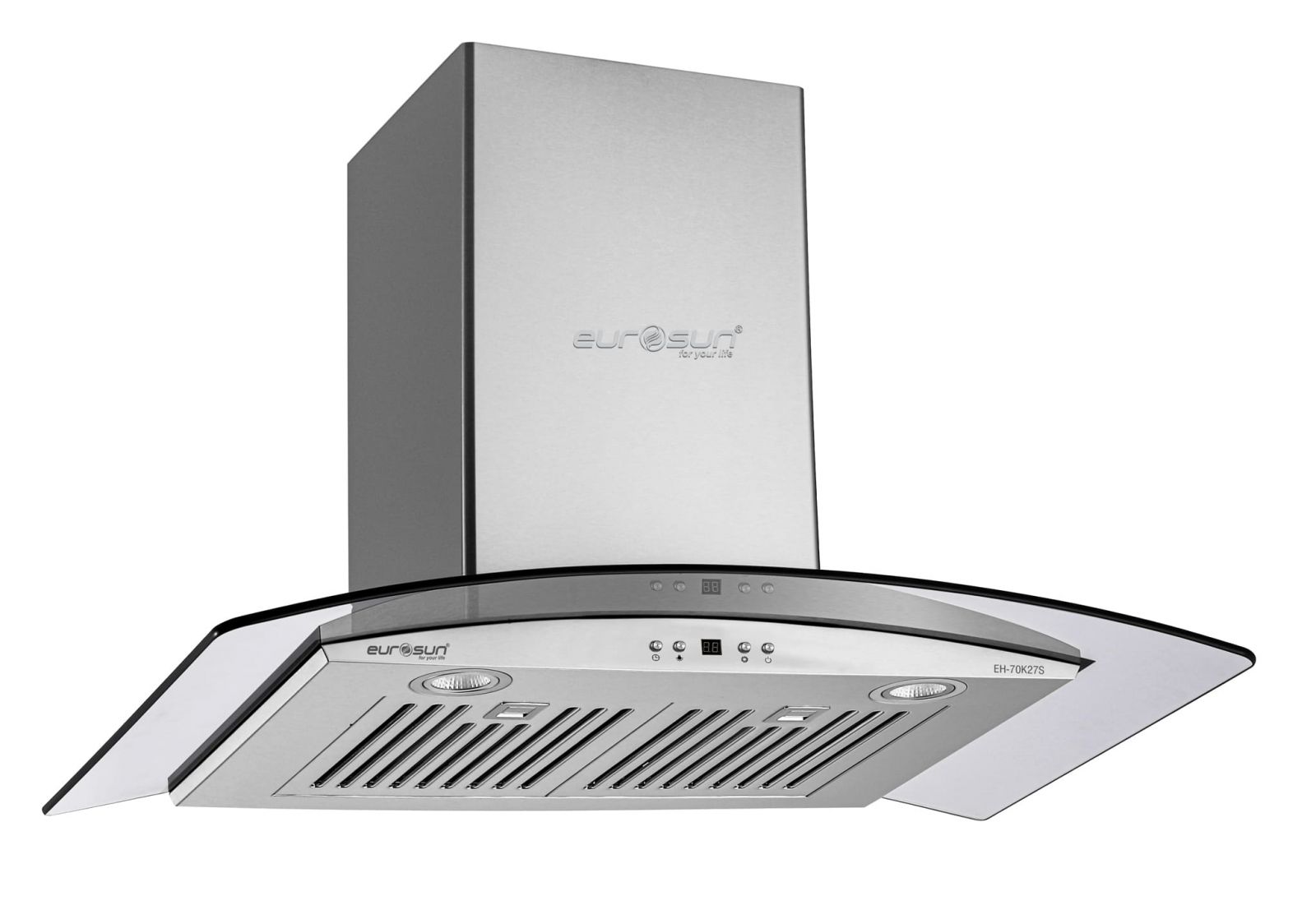 Máy hút mùi Eurosun EH-70AF75 
