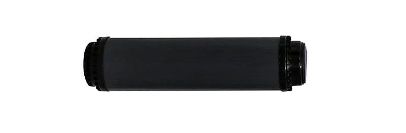 Máy Lọc Nước Đại Thành Ro Arte 8 Lõi