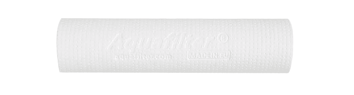 Máy Lọc Nước Đại Thành Ro Arte 8 Lõi