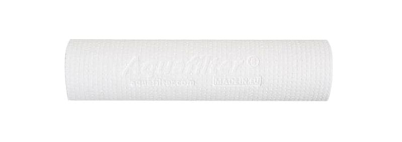 Máy Lọc Nước Đại Thành Ro Arte 8 Lõi