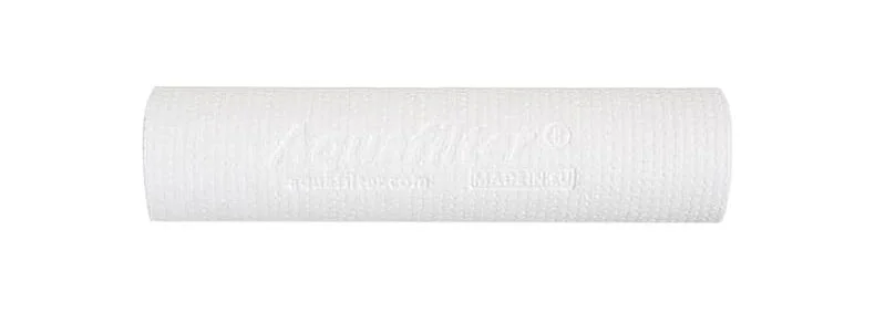 Máy Lọc Nước Đại Thành Ro Arte 8 Lõi