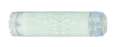 Máy Lọc Nước Đại Thành Ro Arte 8 Lõi