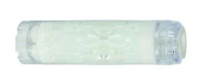 Máy Lọc Nước Đại Thành Ro Arte 8 Lõi