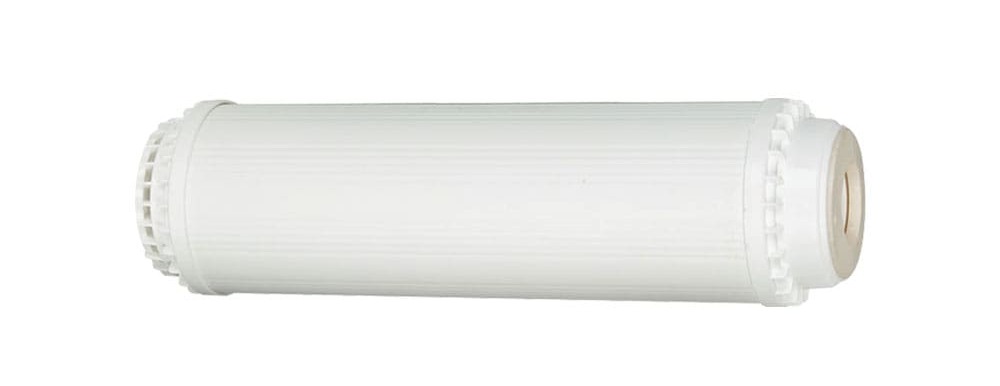 Lõi lọc thô sợi quấn 5µm