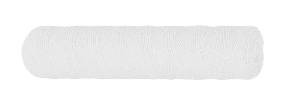 Lõi lọc thô sợi quấn 5µm