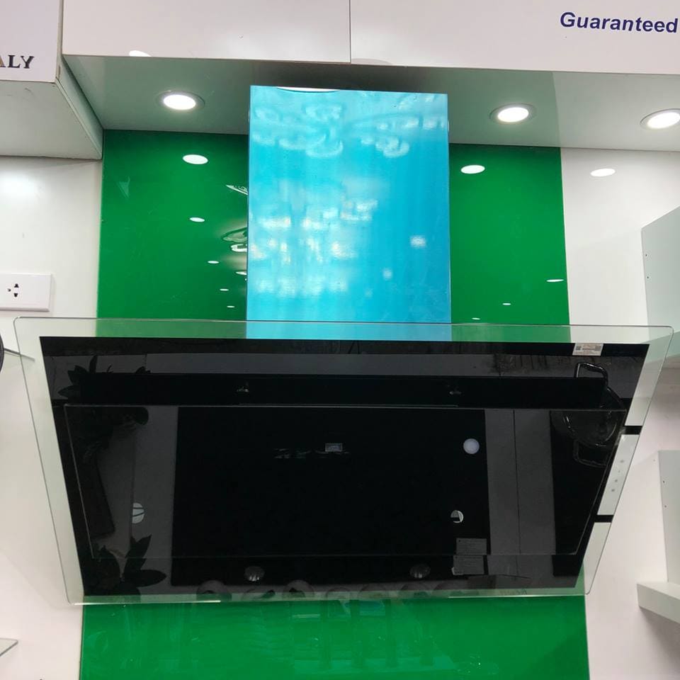 Máy hút mùi Eurosun EH-90CN72