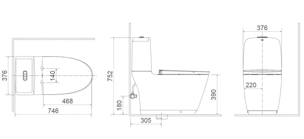 Ban-ve-AC-832VAN-luxbath