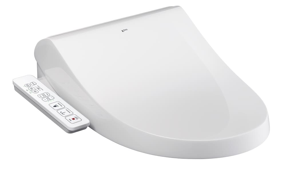 nắp bồn cầu CW-H18VN