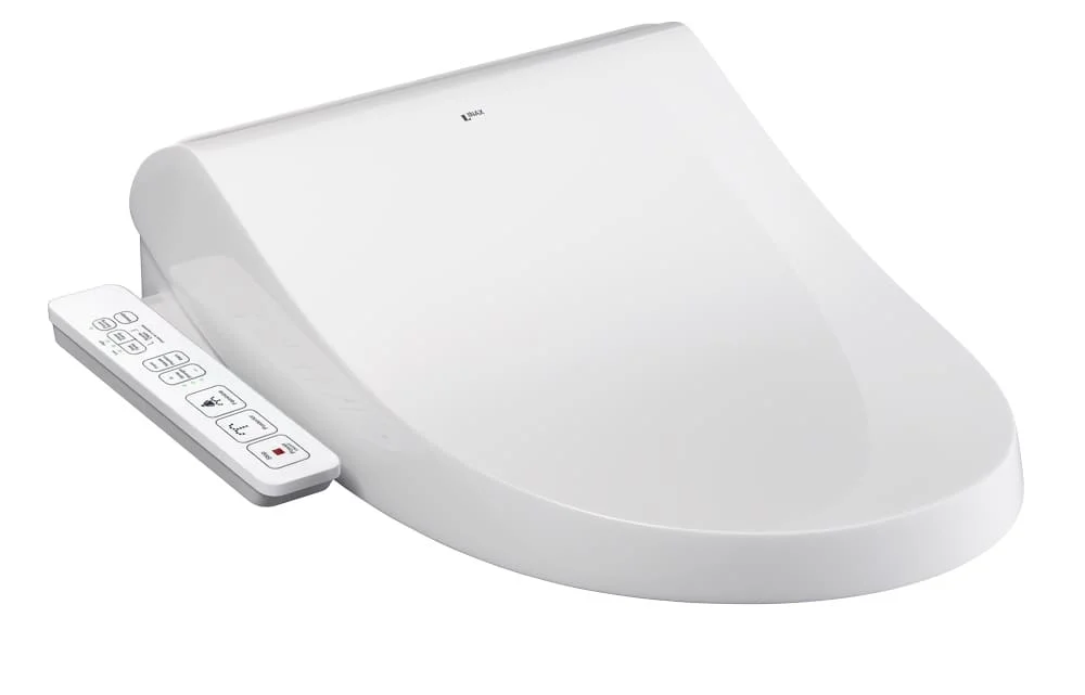 nắp bồn cầu CW-H18VN