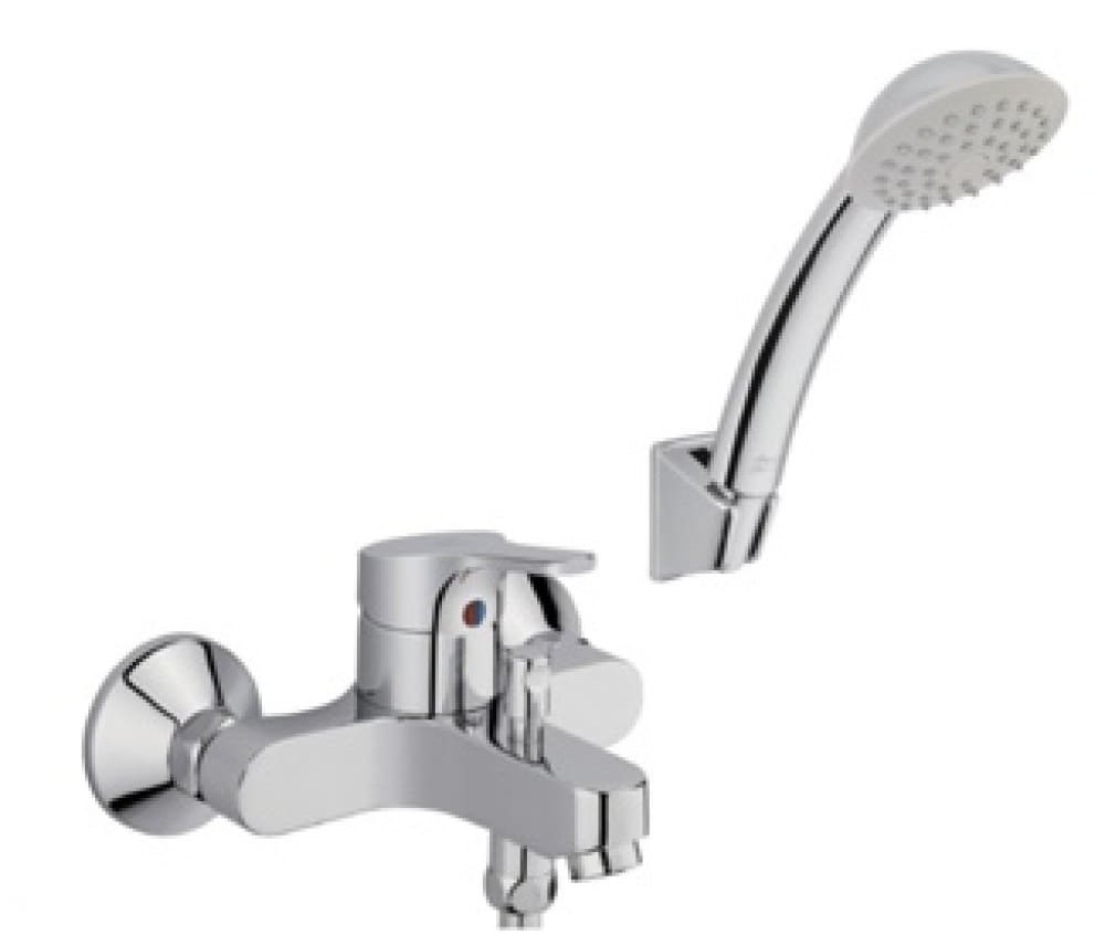 Sen Tắm nóng lạnh American Standard WF-1411