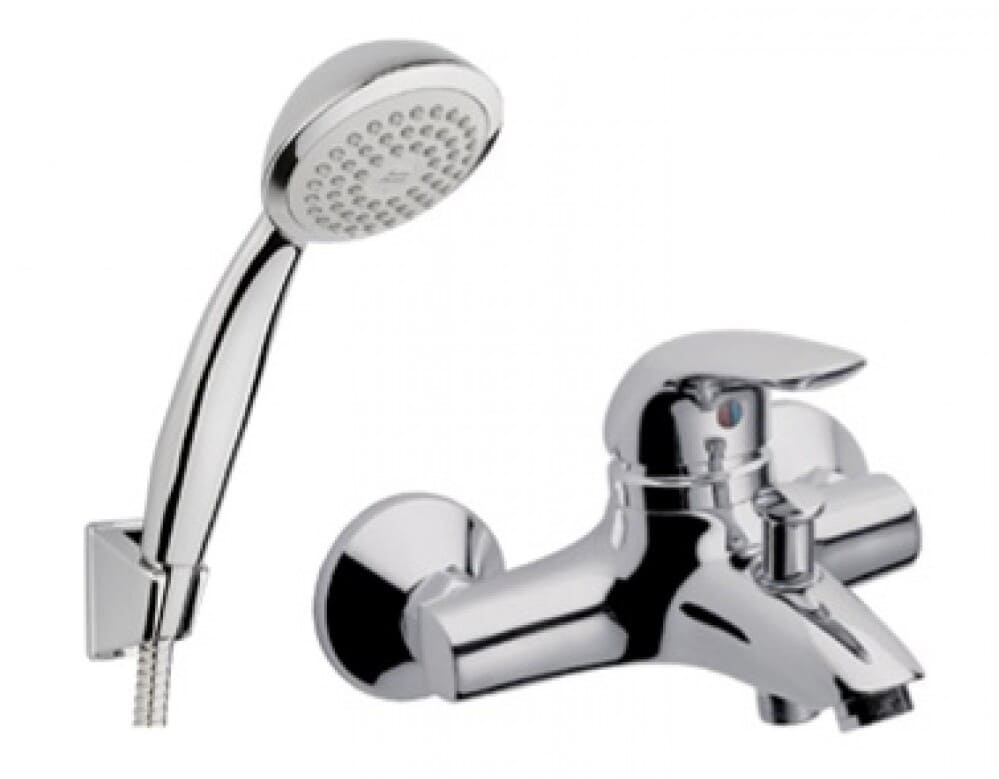 Sen tắm nóng lạnh American Standard WF-1511