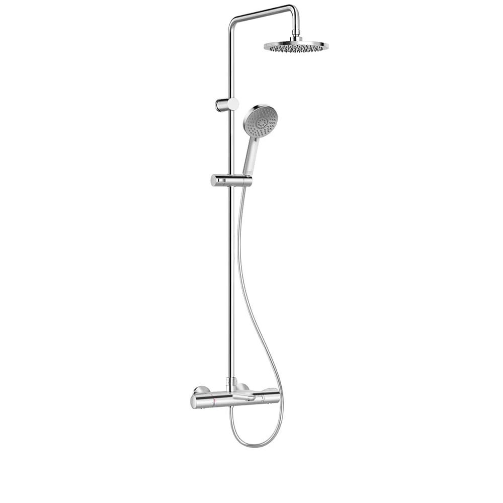 Bộ Sen Cảm Biến Nhiệt American Standard WF-4955 EasySET