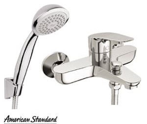 Hãng sản xuất: American standard Công nghệ sản xuất: Mỹ Xuất xứ: Trung Quốc