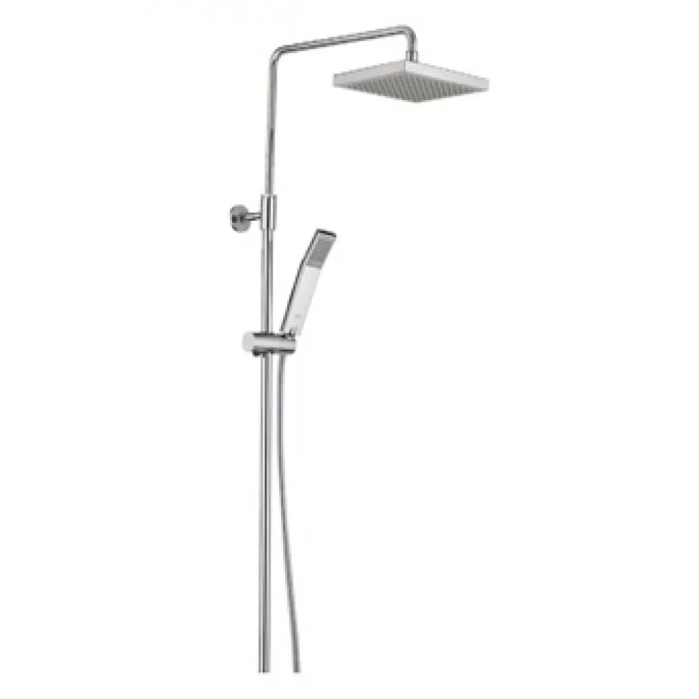 Cây sen phun mua American Standard A-6110.978.903