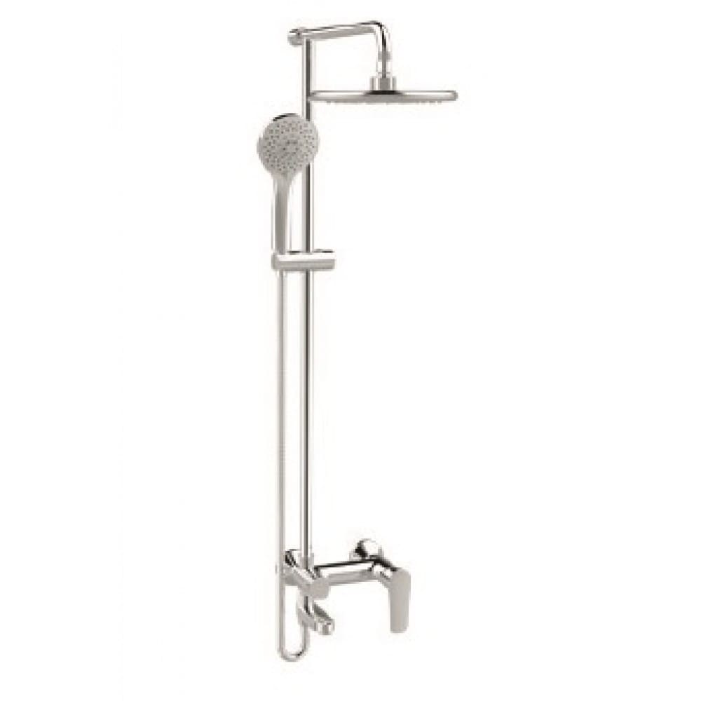 Cây sen phun mua American Standard A-6110.978.903