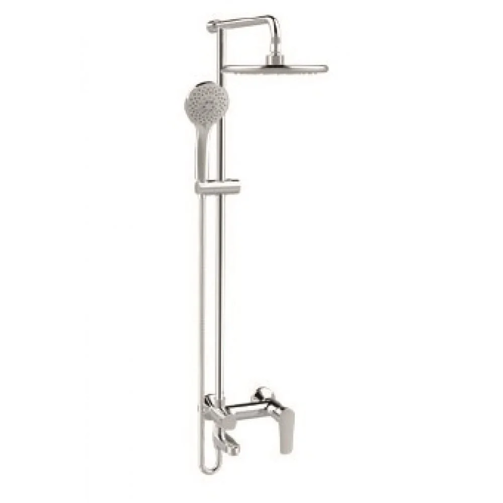 Cây sen phun mua American Standard A-6110.978.903