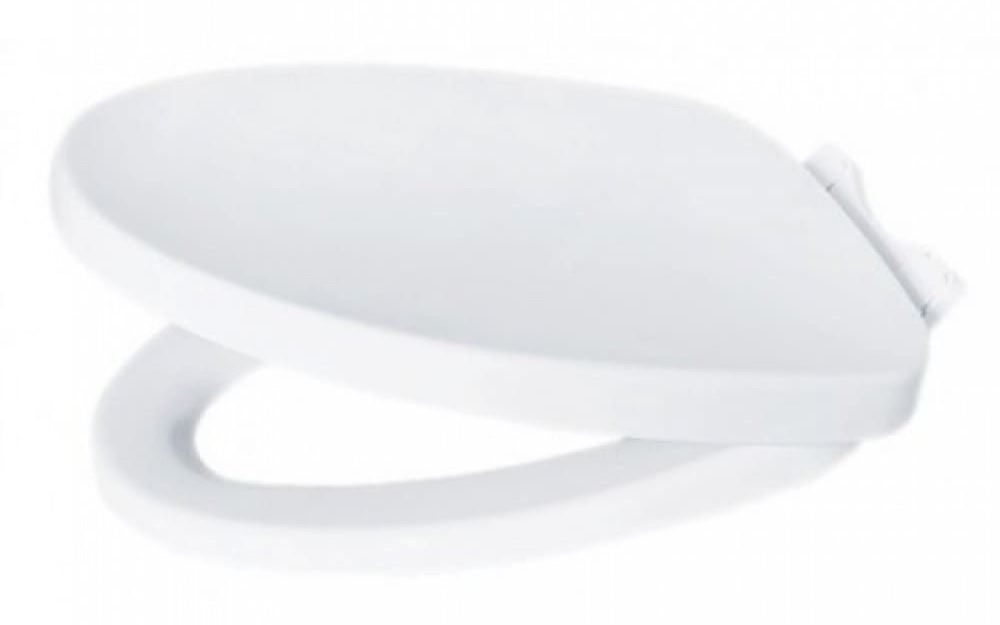 Nắp bồn cầu đóng êm Inax CF-900VS