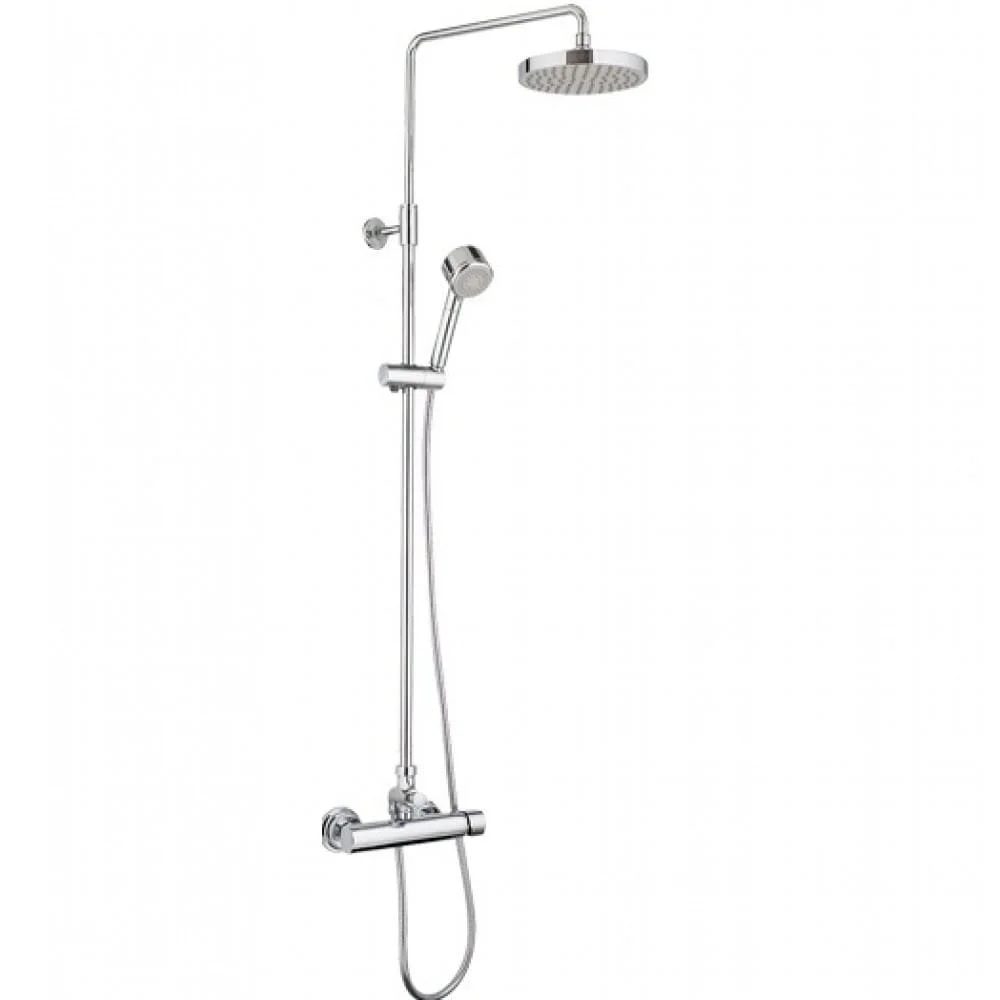 Sen cây nóng lạnh American Standard A-6110.978.904