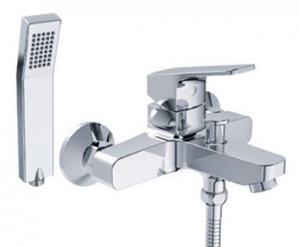 Sen tắm nóng lạnh AMERICAN STANDARD WF-0411