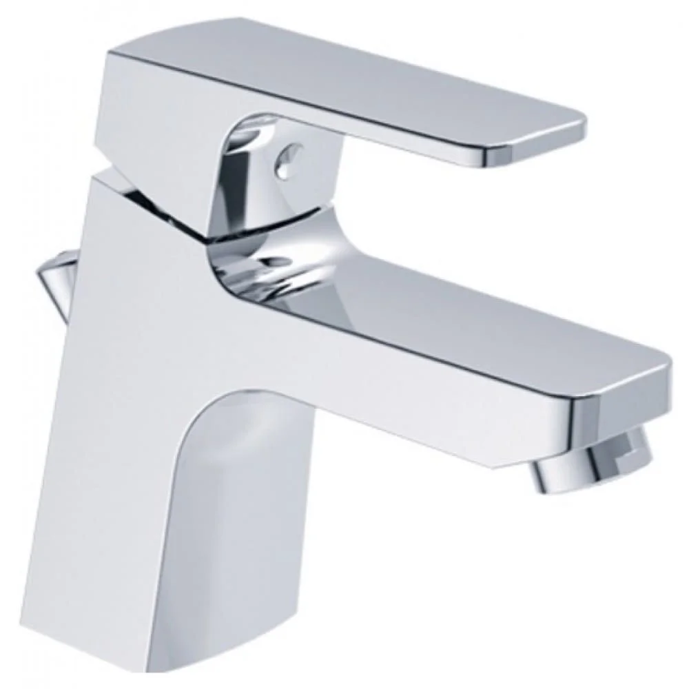 Vòi rửa mặt nóng lạnh Concept Square American Standard WF-0401