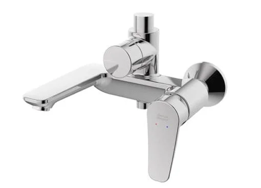 Vòi Cho Cây Sen Phun Mưa American Standard WF-0972