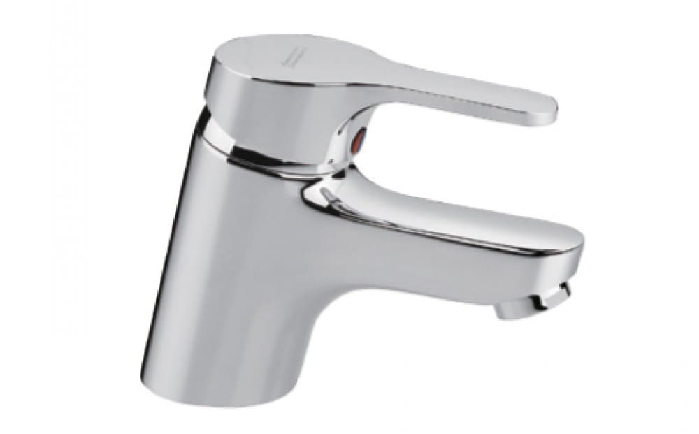 Vòi rửa mặt nóng lạnh Concept American Standard WF-1401