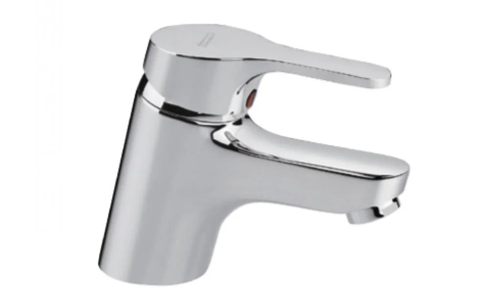 Vòi rửa mặt nóng lạnh Concept American Standard WF-1401