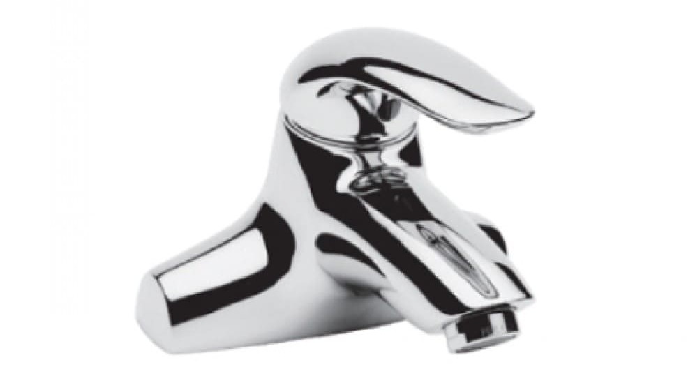 Vòi rửa mặt nóng lạnh AMERICAN STANDARD WF-1502