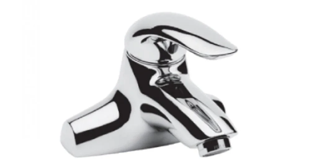 Vòi rửa mặt nóng lạnh AMERICAN STANDARD WF-1502