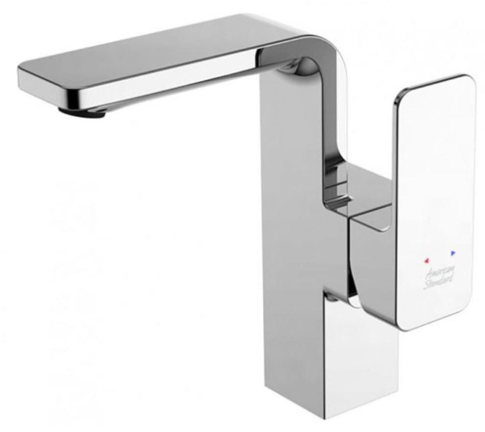  Vòi rửa mặt nóng lạnh Acacia Evolution American Standard WF-1305