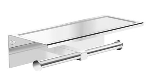 Đựng giấy vệ sinh American Standard WF-1498